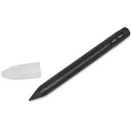 Altitude Cedar Everlasting Golf Pencil Open